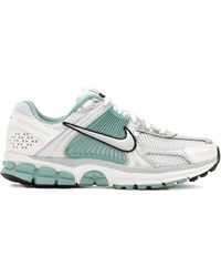 Nike - Zoom Vomero 5 Sneakers - Lyst