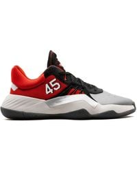 adidas - D.O.N. Issue 1 Sneakers - Lyst