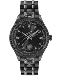 Philipp Plein - Lineman 45Mm - Lyst