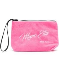 Marc Ellis - Buby Kosmetiktasche - Lyst