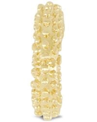 Paola Sighinolfi - Electra Ear Cuff - Lyst