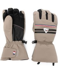 Rossignol - Guanti Da Sci Legend Imp'R - Lyst