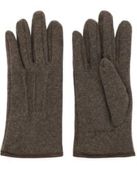 BOGGI - Gloves - Lyst
