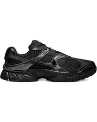 Nike - V5 Rnr "black/anthracite" スニーカー - Lyst