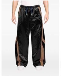 Nike - Project F.R.O.G. Woven Flow Track Pants - Lyst