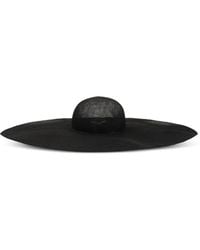 Junya Watanabe - Hat - Lyst