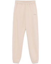 ROTATE BIRGER CHRISTENSEN - Mimi Track Pants - Lyst