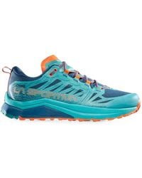 La Sportiva - Jackal Ii Sneakers - Lyst