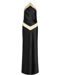 prom bouquet green dress Zapakasa Women Long Prom Dress Light Green A-Line Evening Dress With  Embroidery