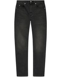 Isabel Marant - Jack Jeans - Lyst