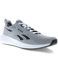 Reebok - Lite Plus 4 "pure Grey" スニーカー - Lyst