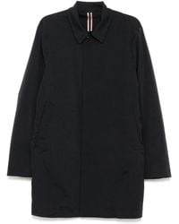 Paul Smith - Giacca-Camicia Leggera - Lyst