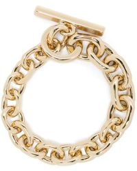 Fabiana Filippi - Bracciale A Catena - Lyst