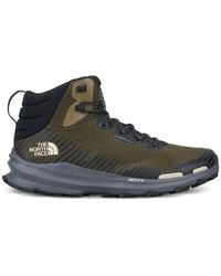 The North Face - Fastpack Futurelight Lace-Up Sneakers - Lyst