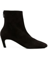 TOTEME - Shoes - Lyst
