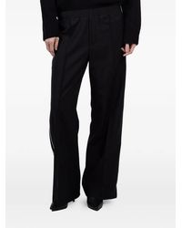 WE-AR4 - Hose mit Streifen - Lyst