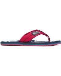 6pm tommy hilfiger shoes