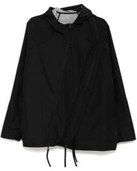Post Archive Faction PAF - 7.0 Technical Center Jacket - Lyst