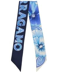 Ferragamo - Brezza Bandeau - Lyst