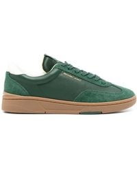 Michael Kors - Wilton Sneakers - Lyst