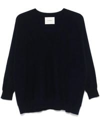 Lisa Yang - Pull Kenny - Lyst