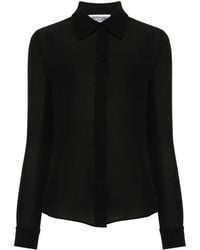Moschino - Top - Lyst