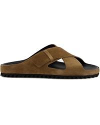 Officine Creative - Sandali Agora 011 - Lyst