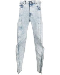 Y. Project - Slim-fit Jeans - Lyst