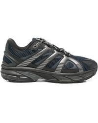 Anima - Atomic Low-Top Sneakers - Lyst