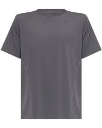 adidas - X Entire Studios D4T Training Tee - Lyst