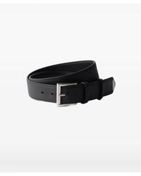 Prada - Belts - Lyst
