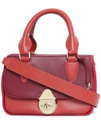 Sarah Chofakian - Sarah ハンドバッグ - Lyst
