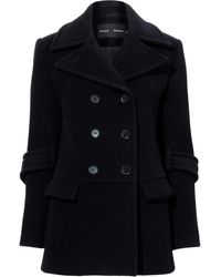 Proenza Schouler - Rowen コート - Lyst