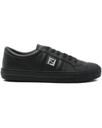 Fendi - Sneakers - Lyst