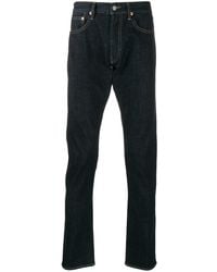 Polo Ralph Lauren - ストレートジーンズ - Lyst
