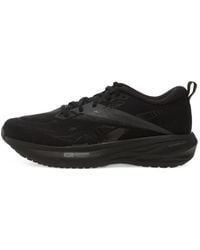 Reebok - Sneakers Float Premier/ Eur - Lyst