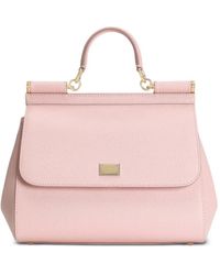 Dolce & Gabbana - Vit. St. Dauphine - Lyst