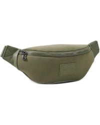 Bogner - Alvier Janica Logo-Strap Belt Bag - Lyst