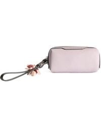 Anya Hindmarch - Pochette Sakura - Lyst