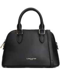 Lancaster - Top-Handle Shoulder Bag - Lyst