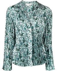 Vince - Camicia - Lyst