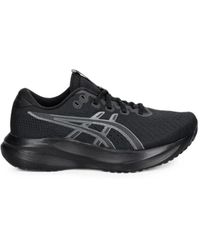 Asics - Gel-Excite 11 Sneakers - Lyst