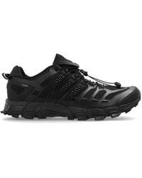 adidas - Adistar Raven Sneakers - Lyst