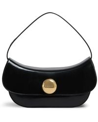 Marni - Bags - Lyst