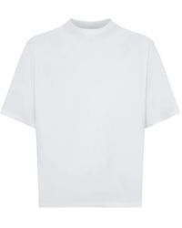 Franzese Collection - Short-Sleeves T-Shirt - Lyst
