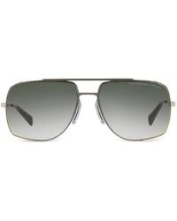 Dita Eyewear - Midnight Special Sunglasses - Lyst