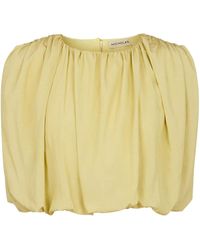 Nicholas - Nadira トップ - Lyst