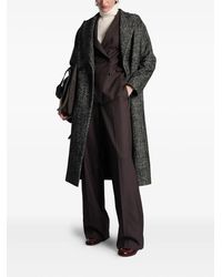 Tagliatore - Traje De Vestir Con Doble Botonadura - Lyst