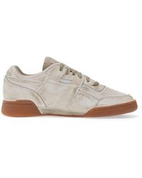Reebok - X Hed Mayner Workout Sneakers - Lyst