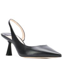 jimmy choo travis 65